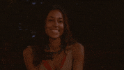 survivorau GIF by Australian Survivor