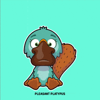 Art Animation GIF by VeeFriends