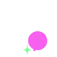 poppinwithjenna poppinwithjenna itspoppinwithjenna its poppin with jenna poppin with jenna Sticker