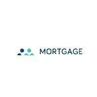 Sticker by Mortgage Automator