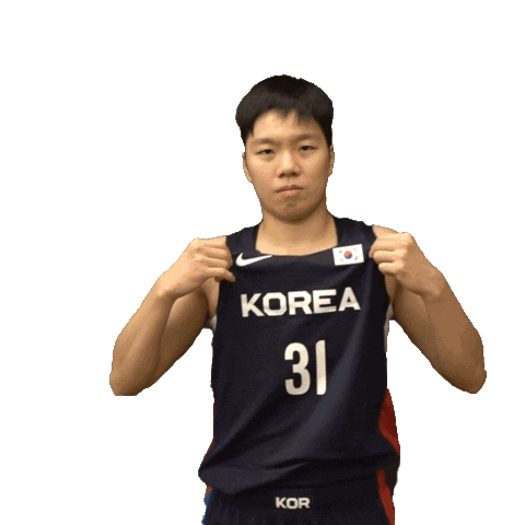 여농티비 Sticker by wkbl