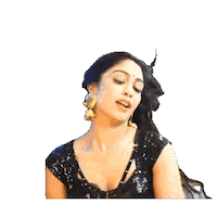 Dance Nach Sticker by Global Tara Entertainment