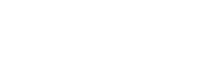 Sticker by Guacáyo