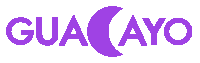 Sticker by Guacáyo