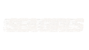 Logo Glitch Sticker by Sea Girls