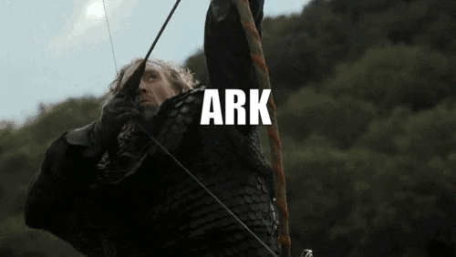 giphyupload GIF
