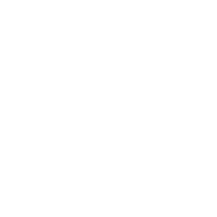 Wedding Dress Love Sticker by ivoryandpearl