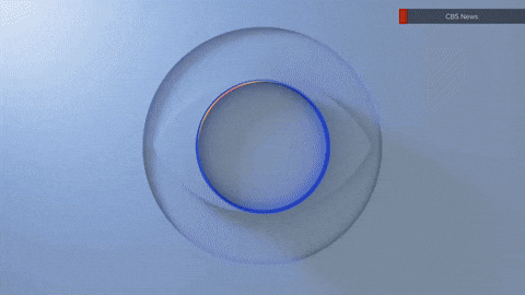 newscaststudio giphyupload GIF