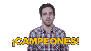 Football Soccer Sticker by Memrise