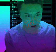 Happy Dance GIF