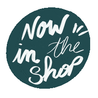 Vabekaestudio new shop now in the shop Sticker