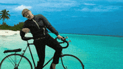 Fitness Workout GIF by Four Rest Films