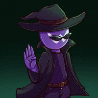 wizartStudios matrix neo andrew tate GIF