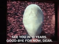 nickrewind nicksplat are you afraid of the dark the tale of the thirteenth floor GIF