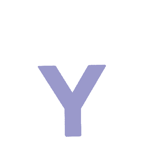 YOLO_MAGAZINE giphyupload beauty fitness health Sticker