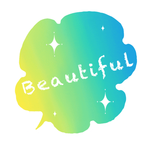 Star Sticker