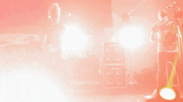 maydayparade music concert mayday parade maydayparade GIF