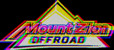 Mountzion GIF by Mount Zion Offroad