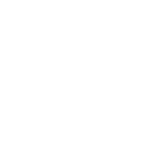 French Hello Sticker