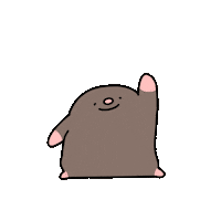 Sticker by Ogu