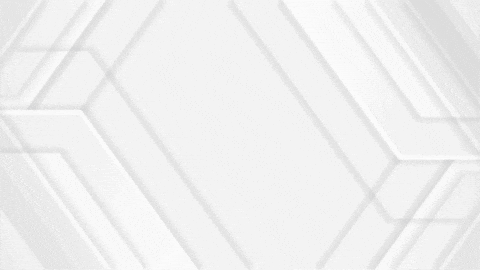 School Trade GIF by Genesis Career College