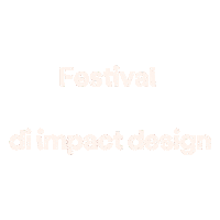 Festival Sticker by Gruv