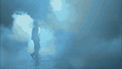 Sai GIF