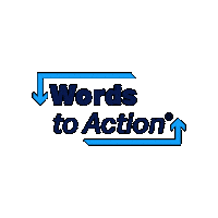 Wta Antisemitism Sticker by ADL