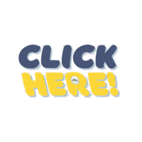 Words Click Sticker by SueStewarts