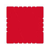 Im Hungry Jimmy Butler Sticker by Cheez-It