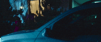 2 Weeks In Lagos GIF by ArtMattan Productions
