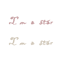 Marina And The Diamonds Yolo Sticker by MARINA