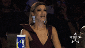 Got Talent Rd GIF by Dominicana's Got Talent