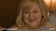 GIF by The Radkes