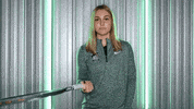 Tennis GIF by RiverHawk Sports