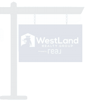 Westtexas Sticker by WestLand Realty Group