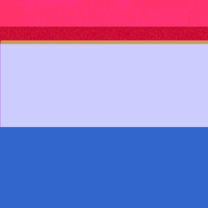 design loop GIF by Thomas L Ricci