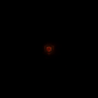 Xenogears01 giphyupload GIF
