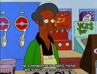 episode 5 GIF