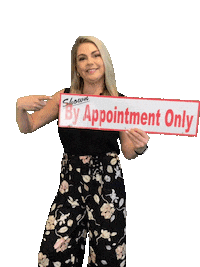 Real Estate Sticker by Radcliffe & Associates