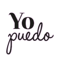 Emprendedora Sticker by SalveRegina