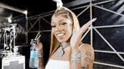 Rolling Loud Period GIF by Respective