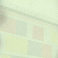 lasallemanaus 40anos lasallemanaus lasallemanaus40anos GIF