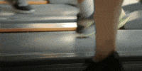 Fail Season 2 GIF by Broad City