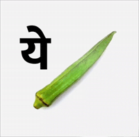 Marathi GIF by HackerMarathi.IN