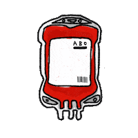 Health Help Sticker by tarninabarn
