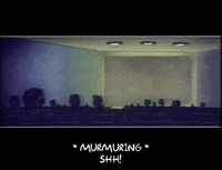 episode 1 GIF