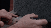 Construction Pencil GIF by JC Property Professionals