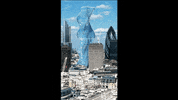DebbieFlevotomouArchitects  GIF
