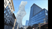 DebbieFlevotomouArchitects  GIF